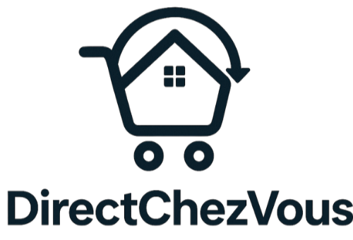 DirectChezVous
