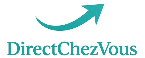 DirectChezVous