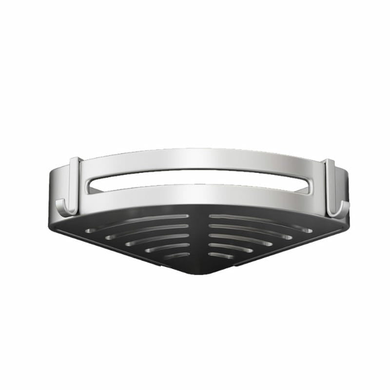 Étagère murale – Gain de place & élégance