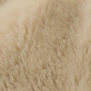 Bonnet Bébé Hiver Ultra Doux